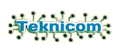 teknicom.com.mx