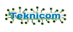teknicom.com.mx